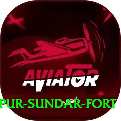 bhagwanpur sundar fort Deluxe Pro v3.0.0 - 2
