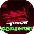 bhagwanpur sundar fort Deluxe Pro v3.0.0