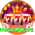 bhaktapur durbar square Games (Casino & Earning) Plus v4.1.7