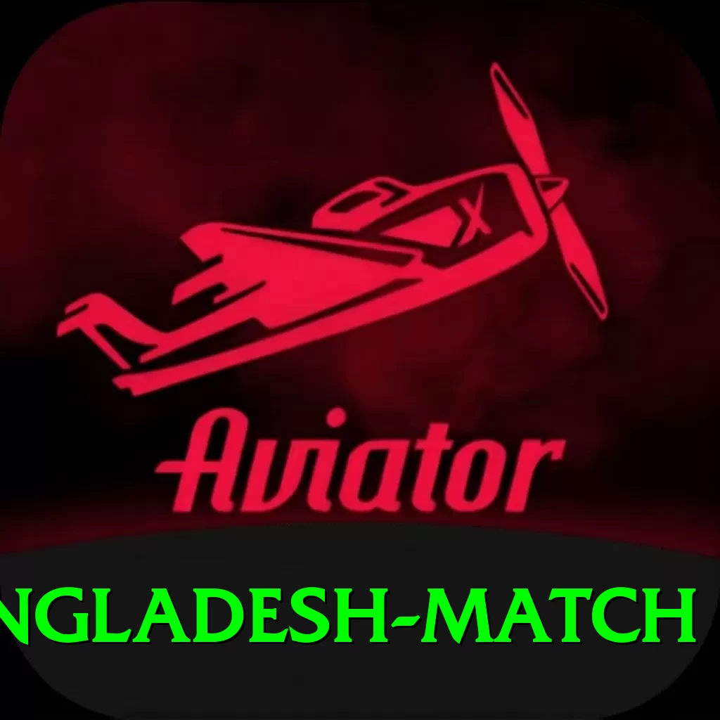 bharat bangladesh match Elite Pro v1.1.2 - 2