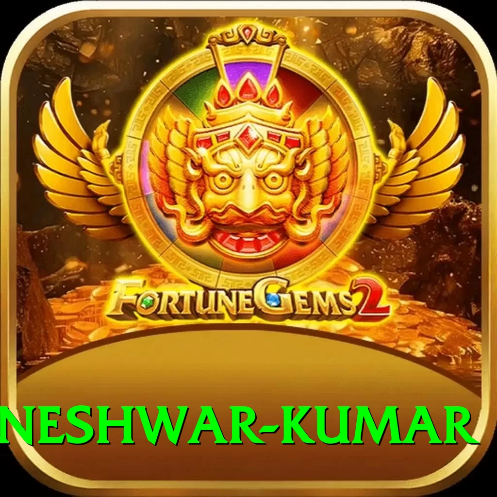 bhuvneshwar kumar Turbo v1.2.6 - 2