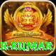 bhuvneshwar kumar Turbo v1.2.6