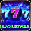 bhuvneshwar Games (Casino & Earning) Premium v5.0.5
