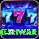 bhuvneshwar Games (Casino & Earning) Premium v5.0.5