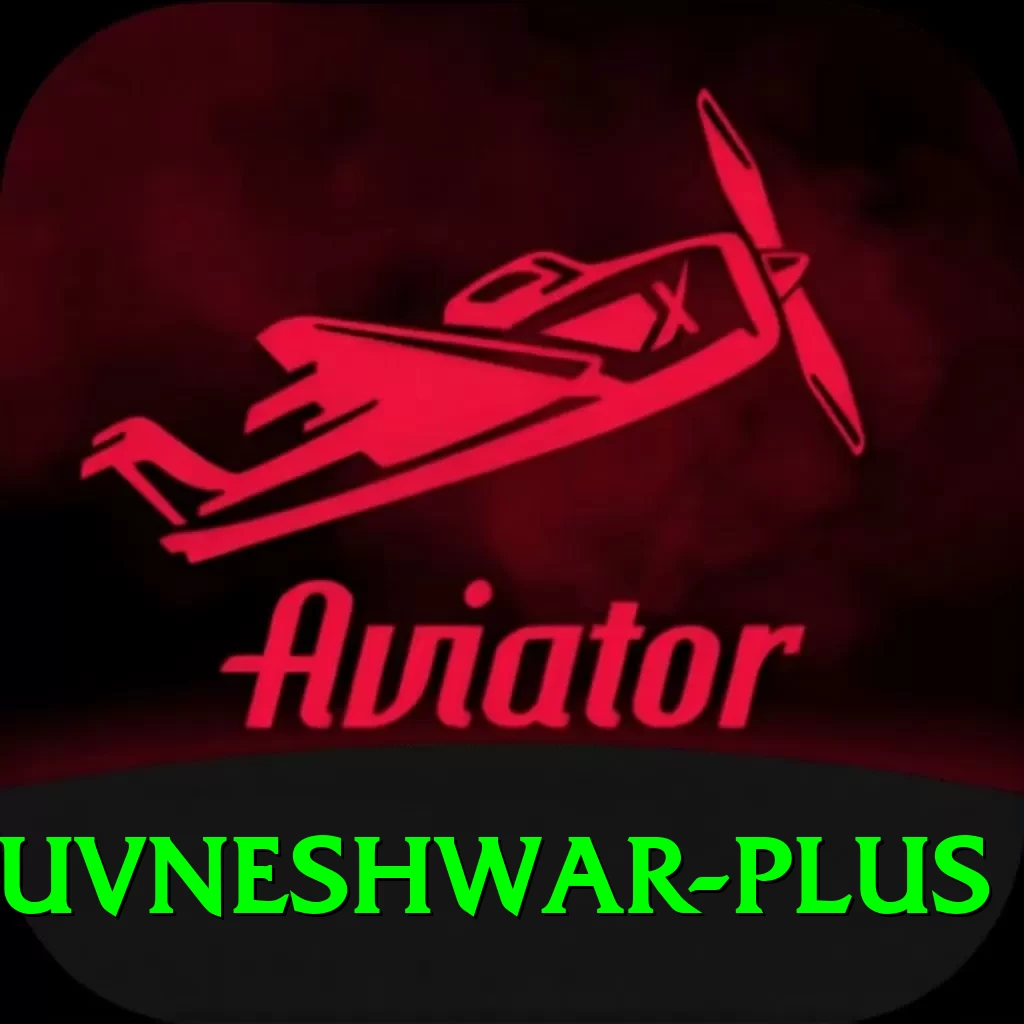 bhuvneshwar Plus v2.0.8 - 2