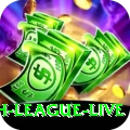 big bash league live Apps (Tools & Injectors) Ultimate v1.7.4
