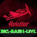 big bash live Premium Edition v2.5.5