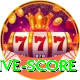 big bash live score Plus Pro v1.2.0