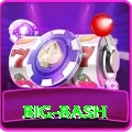 big bash Premium Plus v4.6.8