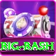 big bash Premium Plus v4.6.8