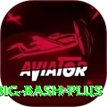 big bash Deluxe - Free Download