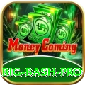 big bash - Gaming Premium
