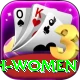 big bash women Pro v5.5.3