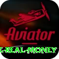 big cash apk real money Apps (Tools & Injectors) Premium v1.0.2