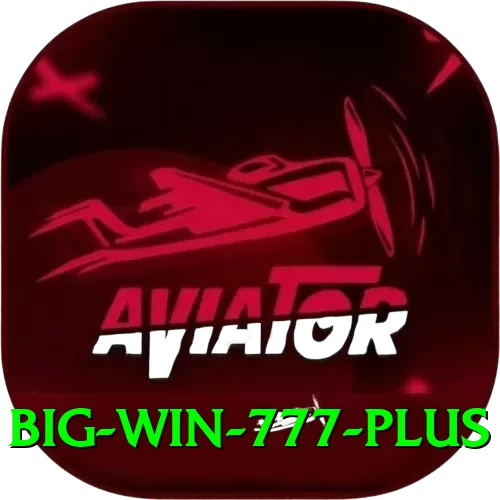 big win 777 Mega - Win Real PKR - 2