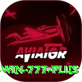 big win 777 Mega - Win Real PKR