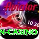 big win casino Games (Casino & Earning) Elite v4.6.0
