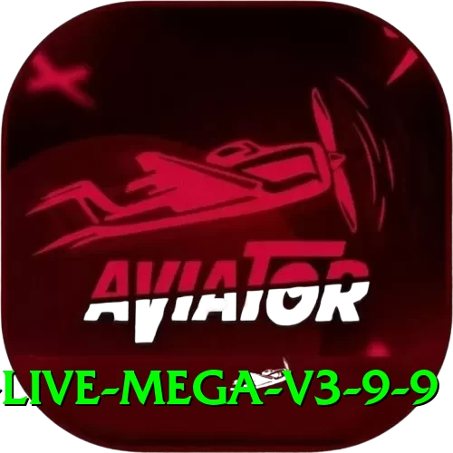 Big Winner Game Live Mega v3.9.9 - 2