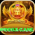 Big Winner Game Apps (Tools & Injectors) Turbo v2.9.8