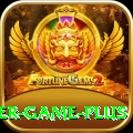 Big Winner Game - Casino Supreme