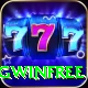 BigWinFree VIP v4.4.0