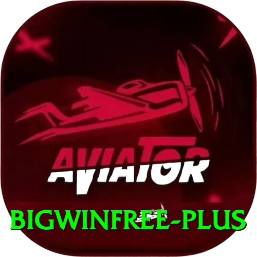 bigwinfree Games (Casino & Earning) Master vv5.0.0 - 2