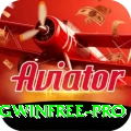bigwinfree Pro v5.8.6