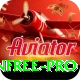 bigwinfree Pro v5.8.6