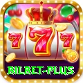bilbet Plus Pro v3.2.6