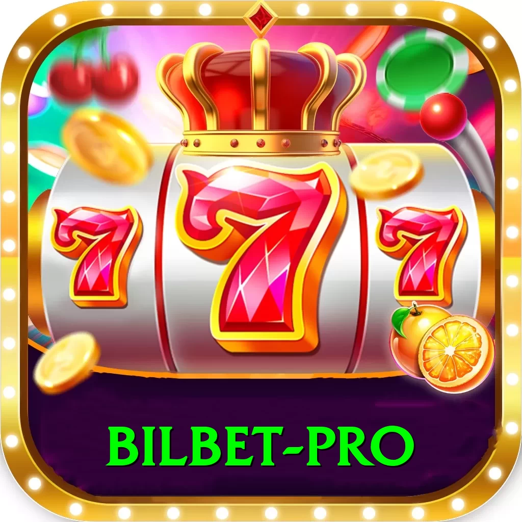 bilbet Super Casino App - 2