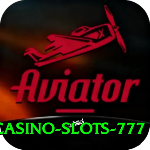 billionaire casino slots 777 Gold v3.6.0 - 2