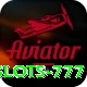 billionaire casino slots 777 Gold v3.6.0