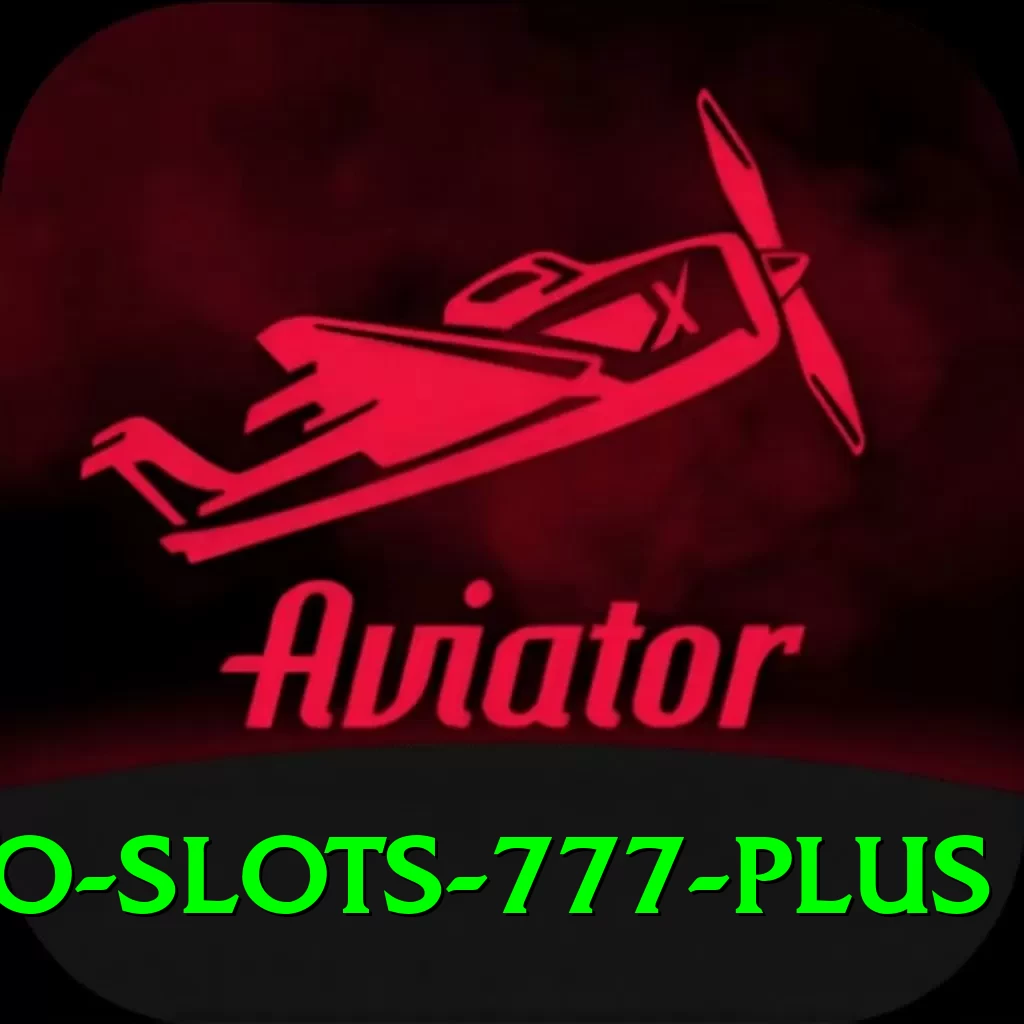 billionaire casino slots 777 Casino Official v5.2.9 - 2