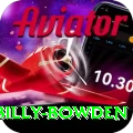 billy bowden Premium Edition v1.5.4