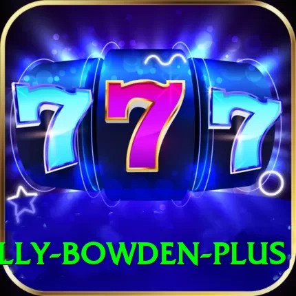 billy bowden Gold - Free Download - 2