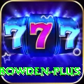 billy bowden Gold - Free Download