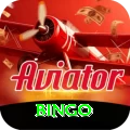 bingo Gold Pro vv4.5.5