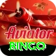 bingo Gold Pro vv4.5.5