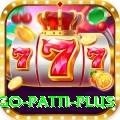Bingo Patti Champion v4.4.2
