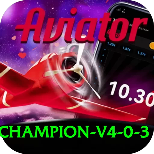 Bingo PKR Bonus Champion v4.0.3 - 2