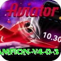 Bingo PKR Bonus Champion v4.0.3