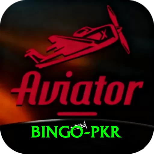 Bingo PKR Apps (Tools & Injectors) VIP v5.2.0 - 2