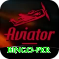 Bingo PKR Apps (Tools & Injectors) VIP v5.2.0