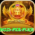 Bingo PKR Mega Jackpot