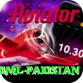 bingo Prime Pakistan