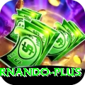 binura fernando Extreme Casino App
