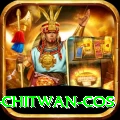 bird watching chitwan cos VIP Pro v2.3.7