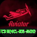 bird watching rs 500 Games (Casino & Earning) Deluxe v2.2.1
