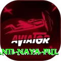 birethanti naya pul Max Pro v3.4.2