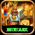 bitstarz Pro1 v2.4.3
